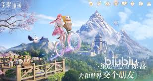 无限暖暖咚咚雪人任务攻略：改进做法凸显核心要点