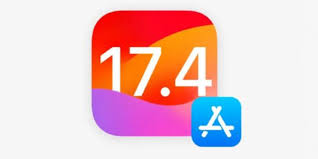 iOS 17.4 改进升级后哪些机型无法启用“自动改正”功能