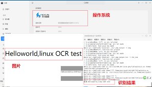 惊爆！东臣在线app使用秘籍大公开，手把手教你玩转东臣在线app！