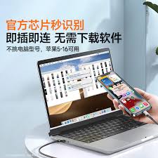 震惊！苹果手机照片导入电脑竟有这些超便捷新招