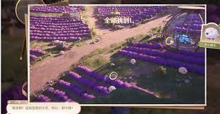 无限暖暖照片调查：轻松搞定走丢绵羊任务攻略
