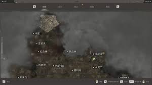 震撼曝光！潜行者2亚诺夫地图超详细展示，速来一探究竟！