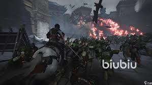 惊了！真三国无双起源突然卡顿？这些超神解决方法快收藏！