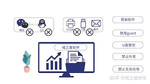 禁止应用下载安装其他应用的方法，你知道吗？