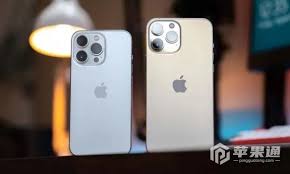 惊了！iPhone 14 Pro Max网络频繁抽风，背后原因竟然是……