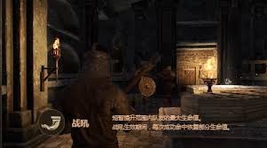 惊爆！越来越黑暗野蛮人职业深度剖析，神秘面纱即将揭开！