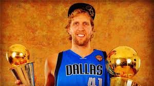 燃爆！2013 季后赛 NBA 球队巅峰对决，总冠军花落谁家大！