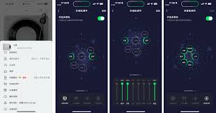 QQ 音乐 AI 做歌功能使用教程，简洁高效凸显核心要点