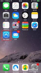惊爆！苹果手机下载游戏竟有如此超燃操作步骤，速来围观！