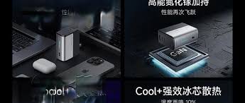 惊爆！cp16究竟是什么？快来一探究竟！