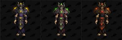魔兽世界wlk怀旧服奥法属性优先级