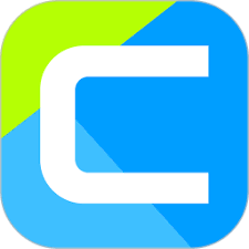 cctv手机电视直播下载安装