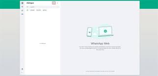 和通讯录网页版登录入口