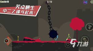 2022 年改进后无未成年限制的游戏推荐前十强