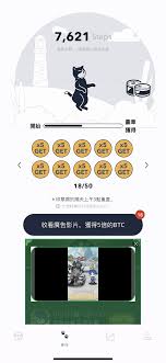 原来挖矿一天赚2000元是真的吗
