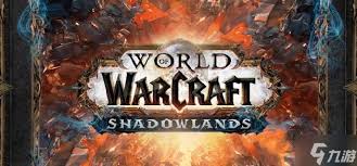 魔兽世界惊爆！意外的调查冒牌货究竟藏在哪？