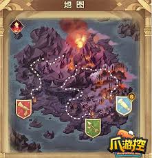 魔兽世界wlk怀旧服必看！4只灵魂兽位置全攻略
