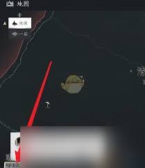 震惊！燕云十六声探索度奖励领取秘籍大公开