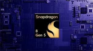 深度剖析高通骁龙 8 Gen4：有何重大改进亮点？