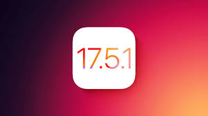 iOS 17.5.1 惊爆！全新特性与隐藏惊喜大