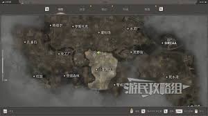 震惊！潜行者2PTM扩容弹匣竟有这等获取神技，速来围观攻略！