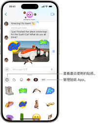 震惊！移动可视电话包竟能这样轻松取消！