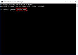 C:WINDOWSsystem32是什么及相关知识大