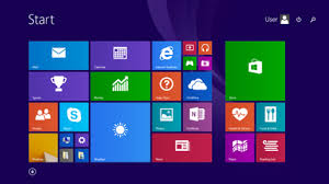深度解析：可改进凸显核心要点的 Win8.1 版本