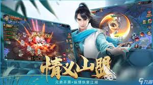 震惊！剑仙轩辕志天赋选择竟有这些超绝建议，速来一探究竟！