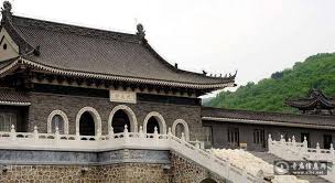 惊！辽宁大悲寺网站为何突然消失不见？背后真相究竟如何？