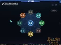梦幻西游天下识君攻略：天下识君怎么玩排名领先秘籍