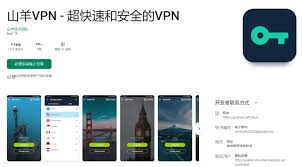 ！究竟哪个魔法上网工具才是真正的好用之选？