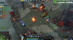 DOTA2美杜莎出装玩法深度剖析：助你掌控战场制霸全局