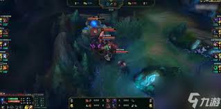 探秘lol挖掘机的全新改进名称，核心要点全解析