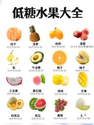 原来的蜜宝是低糖还是高糖