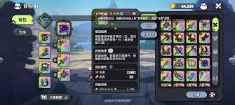 英勇之地前期PVE装备推荐：助你轻松踏上变强之路