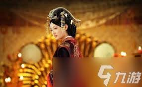 惊爆！楚乔传大结局竟藏如此大瓜，楚乔燕洵究竟有没有圆房？