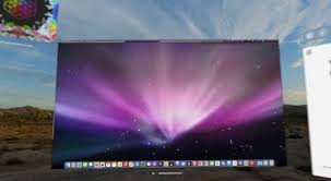 惊爆！Apple Vision Pro 竟能这样轻松连接到 PC，速来围观！