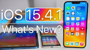 苹果13 ios 15.4.1升级到ios 17.4.1怎么样