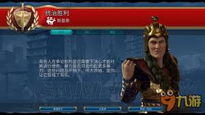 惊！51t.com 为何摇身一变成为游戏网站？
