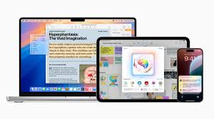 iOS 18beta2发布时间大