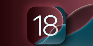 惊爆！iOS 18.1 beta4版重磅发布，全面支持iOS 18所有机型！