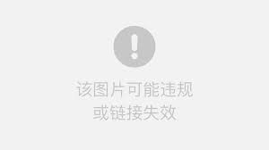 如何用WPS打开vsd文件