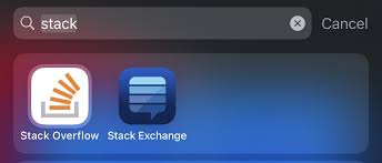 震惊！stackoverflow在国内究竟能不能用？速来一探究竟！