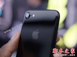 惊爆！苹果 7plus 关闭电话噪声超简单操作步骤大！