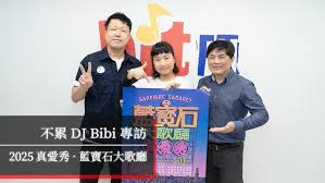 改进歌厅：全方位凸显核心要点的秘籍
