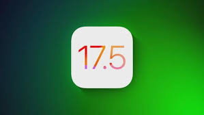 惊爆！iOS17.5beta版来袭，抢先体验未知新功能，速点解锁！