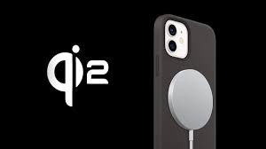 震惊！Qi2无线充电技术竟与iPhone 1314系列机型存在这一秘密，速戳了解！