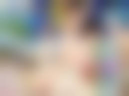 超刺激！性感海滩2游戏全方位深度，带你领略别样风情