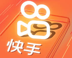 惊了！快手视频原来还能这么设置慢放，赶紧来看看！